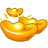 Ballon de volley - Ref 2011794 Image 4