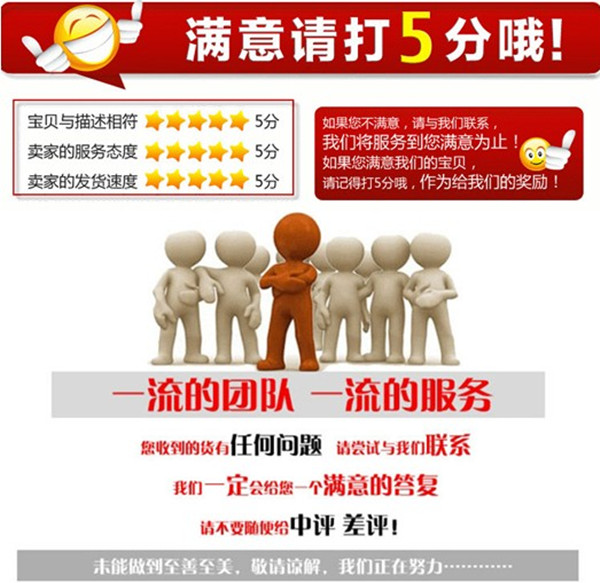 Tête mannequin - Ref 281301 Image 4