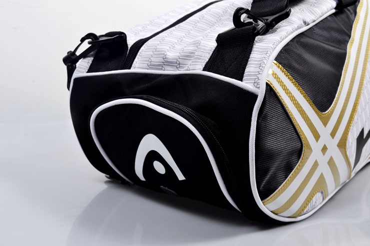 Sac de tennis - Ref 29529 Image 22