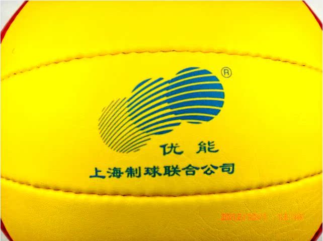 Ballon de volley - Ref 2015856 Image 5