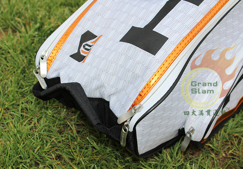Sac de tennis - Ref 29531 Image 19