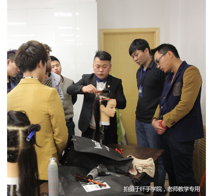 Tête mannequin - Ref 281315 Image 25