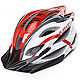 Compteur de vélo - Ref 2433423 Image 12