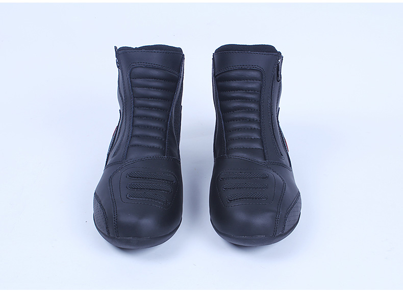 Bottes moto - Ref 1392060 Image 19