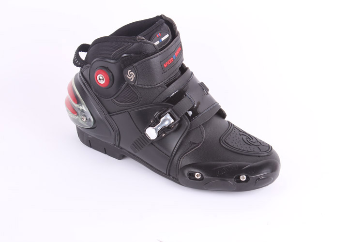 Boots moto - Ref 1392969 Image 8