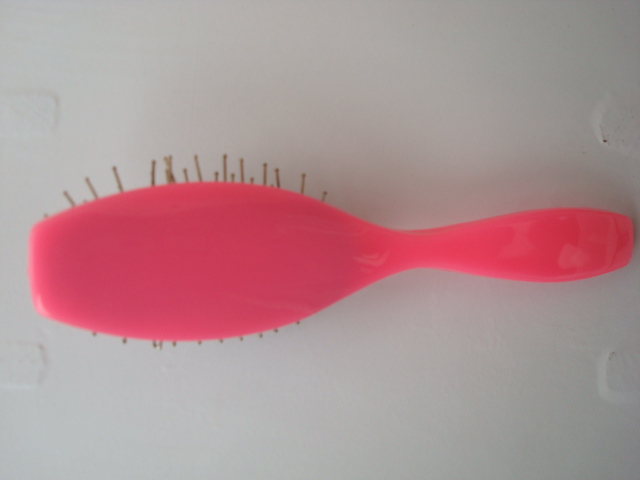 Accessoires pour perruques - Ref 233320 Image 6