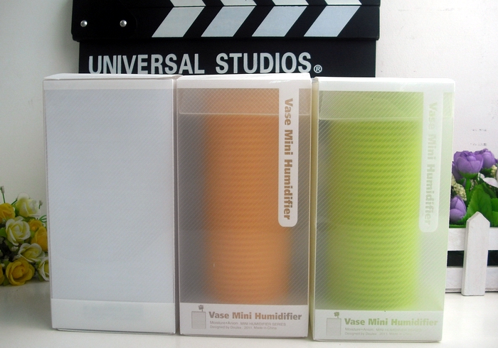 Humidificateur USB - Ref 410734 Image 22