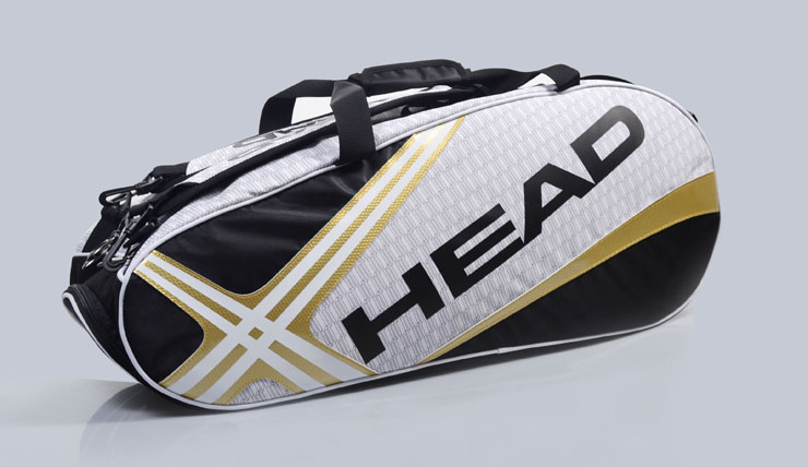 Sac de tennis - Ref 29529 Image 14