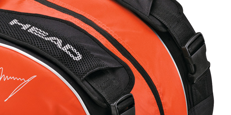 Sac de tennis - Ref 29359 Image 14