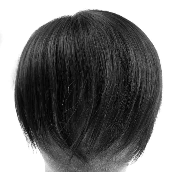 Tête mannequin - Ref 281172 Image 15