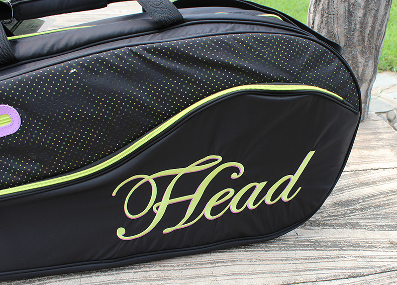 Sac de tennis - Ref 28583 Image 18
