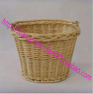 Panier pour vélo - Ref 2257052 Image 6