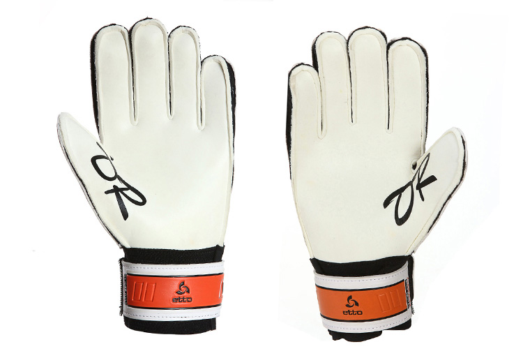Gants de foot - Ref 2589846 Image 15