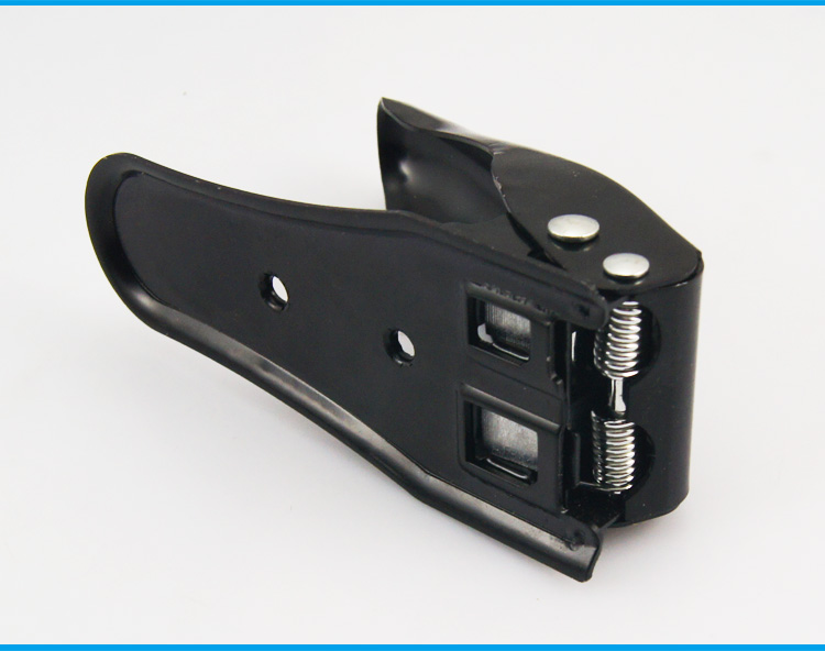 Pince pour cartes SIM - Ref 307675 Image 4