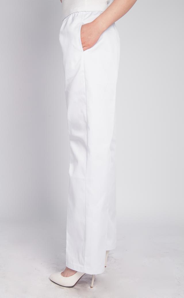Tenue infirmière - Ref 1868762 Image 57