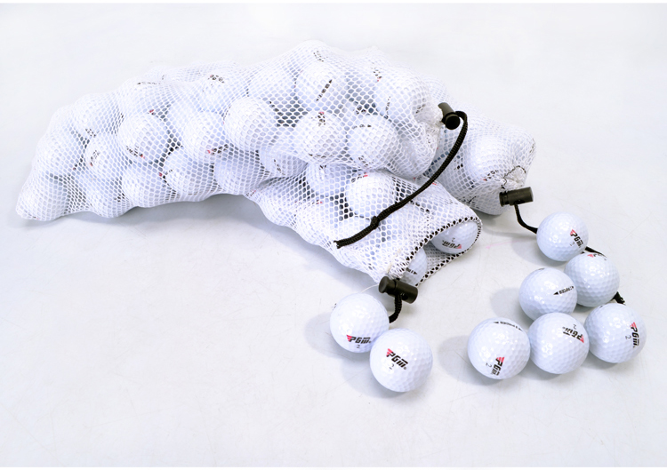 Sac de golf - Ref 39515 Image 4
