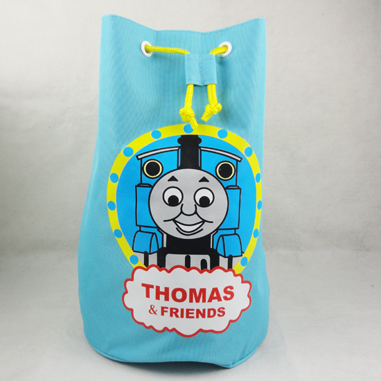 Sac de sport - Ref 7936 Image 20
