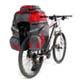 Compteur de vélo - Ref 2433423 Image 11