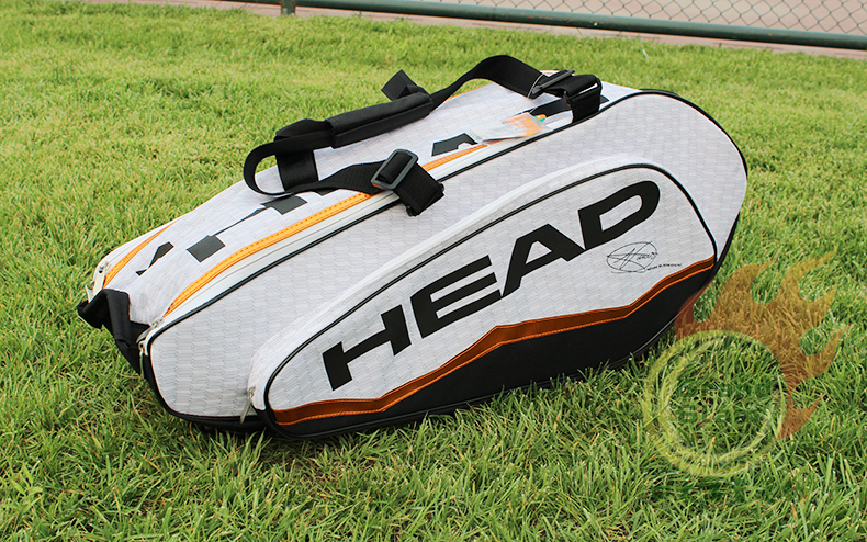 Sac de tennis - Ref 29531 Image 15