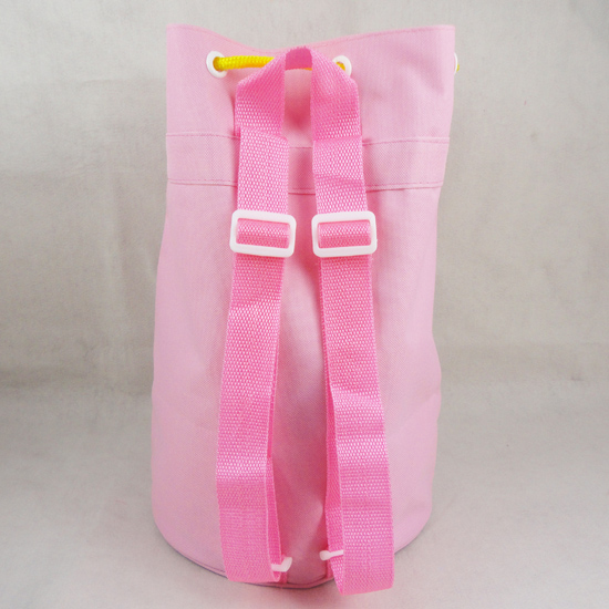 Sac de sport - Ref 7936 Image 17