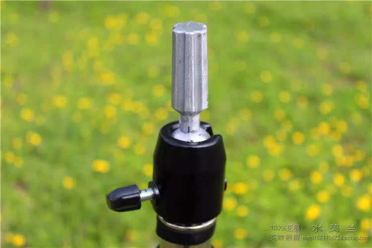 Accessoires pour perruques - Ref 233676 Image 9