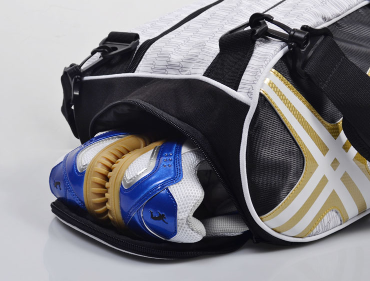 Sac de tennis - Ref 29529 Image 23