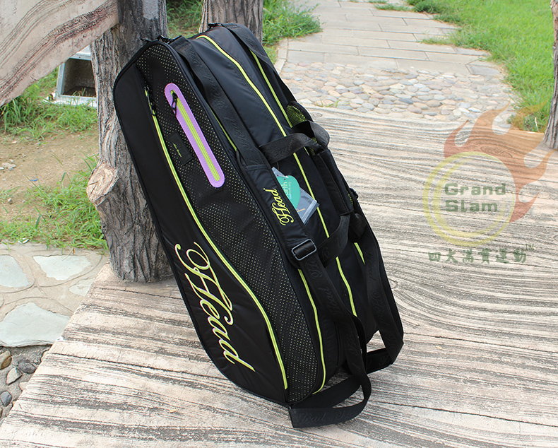 Sac de tennis - Ref 28583 Image 15