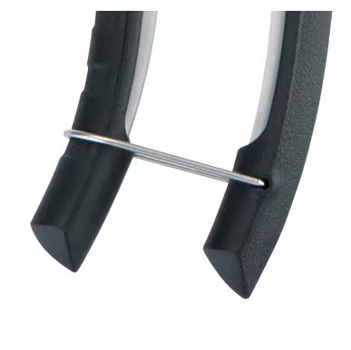 Pince pour réparation vélo TOPEAK - Ref 2309530 Image 9