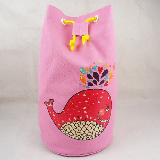 Sac de sport - Ref 7936 Image 8