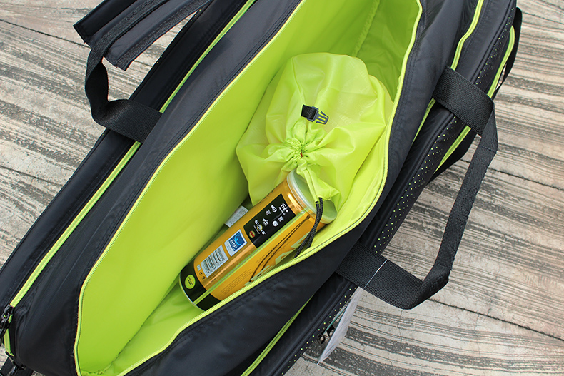 Sac de tennis - Ref 28583 Image 21