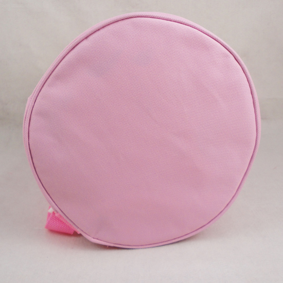 Sac de sport - Ref 7936 Image 18