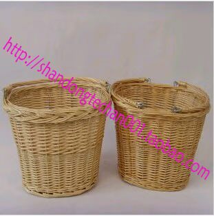 Panier pour vélo - Ref 2257052 Image 7