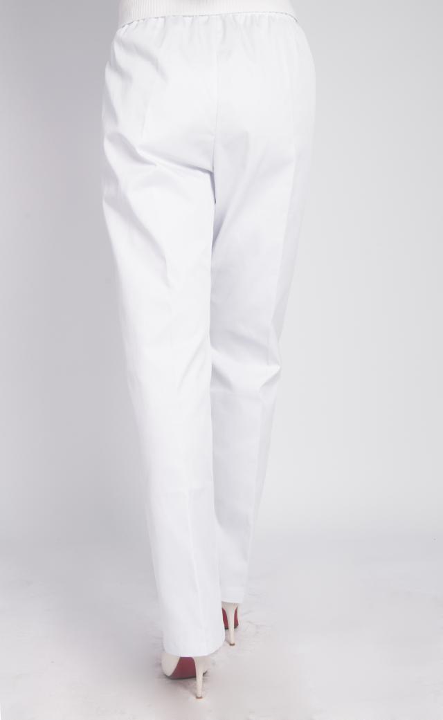 Tenue infirmière - Ref 1868762 Image 58