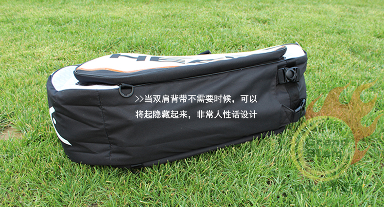 Sac de tennis - Ref 29531 Image 18