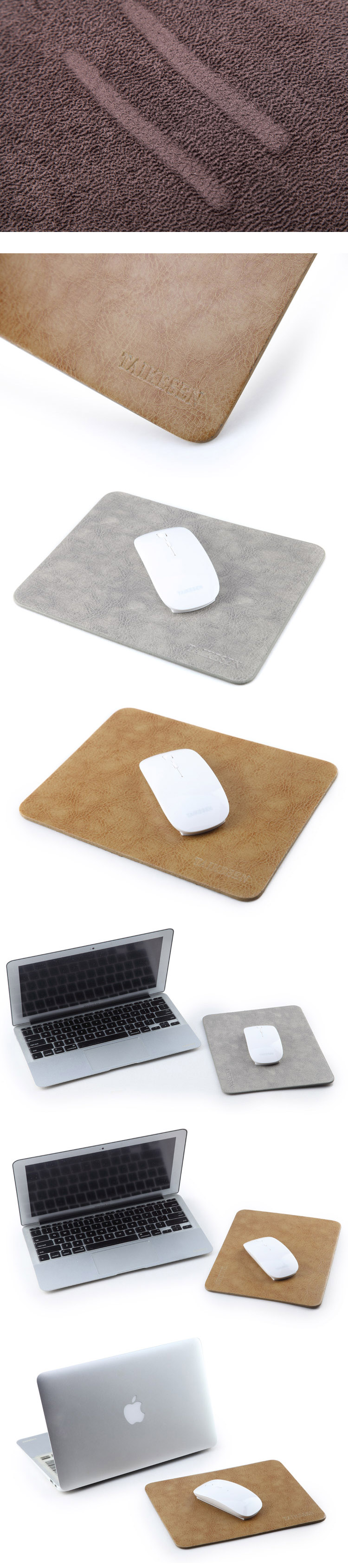 Coussin chauffant USB simple - Ref 425145 Image 6