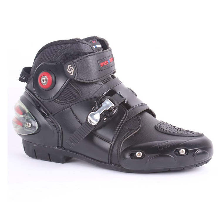 Boots moto - Ref 1392969 Image 7