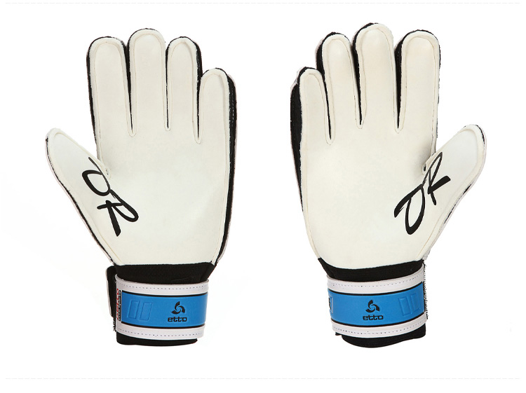 Gants de foot - Ref 2589846 Image 11