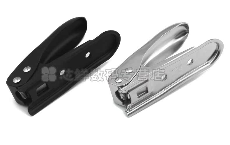 Pince pour cartes SIM - Ref 306153 Image 7
