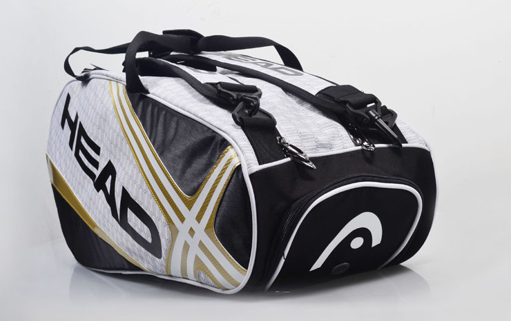 Sac de tennis - Ref 29529 Image 10