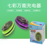 chargeur - Ref 1295701 Image 13