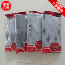 Pantalon collant en polyester - Ref 759822 Image 35