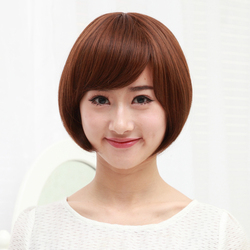 Extension cheveux - Chignon - Ref 237311 Image 18