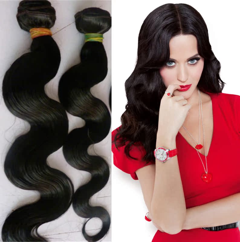 Extension cheveux - Ref 225500 Image 7