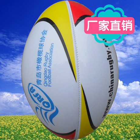 Ballon de volley - Ref 2013349 Image 6