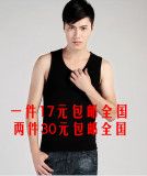 Pantalon collant en polyester - Ref 759820 Image 29