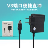 chargeur - Ref 1295701 Image 9