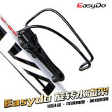 Tournevis pour réparation vélo BIKE HAND - Ref 2298443 Image 18