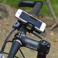 Pignon de vélo BECAUSE - Ref 2362914 Image 13