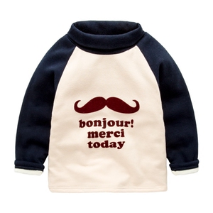 【纯棉儿童卫衣】最新淘宝网纯棉儿童卫衣优惠