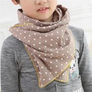 Foulard enfant - Ref 2141250 Image 16